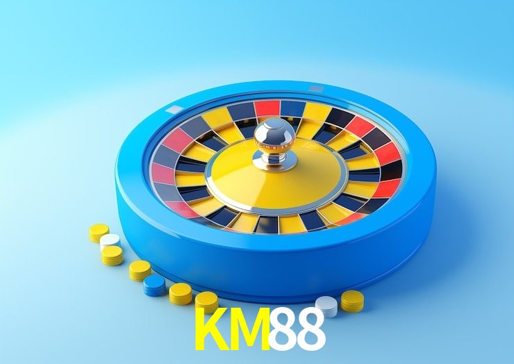 KM88 Bingo