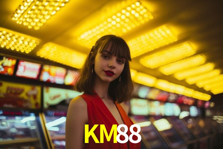 KM88 Rondas de funciones especiales